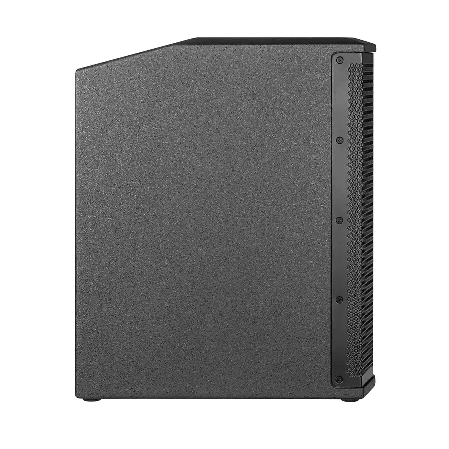 87-hk-audio-polar-10-mkii-16900472_3