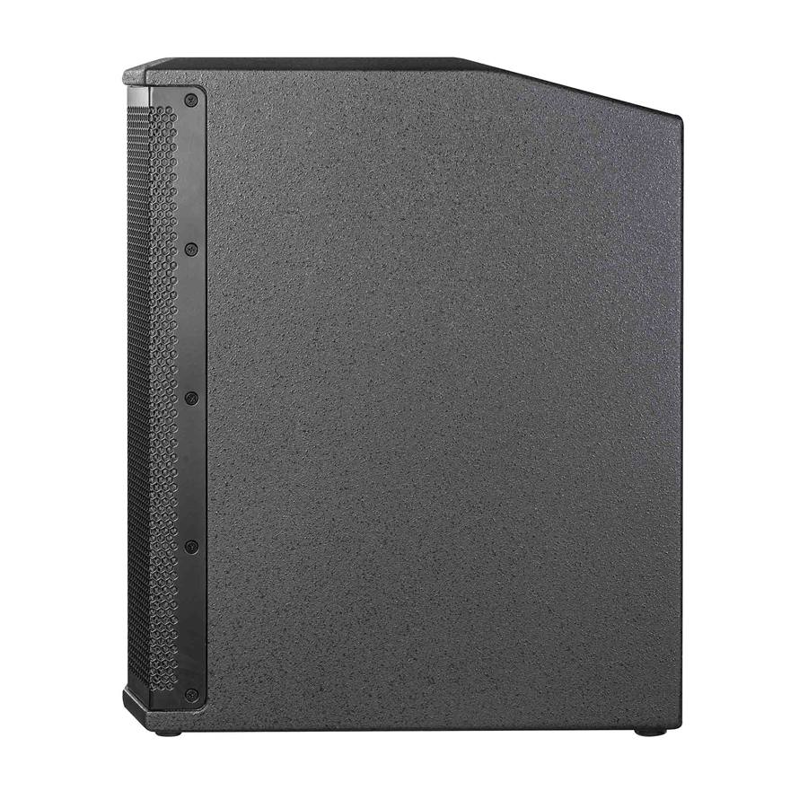 87-hk-audio-polar-10-mkii-16900472_4