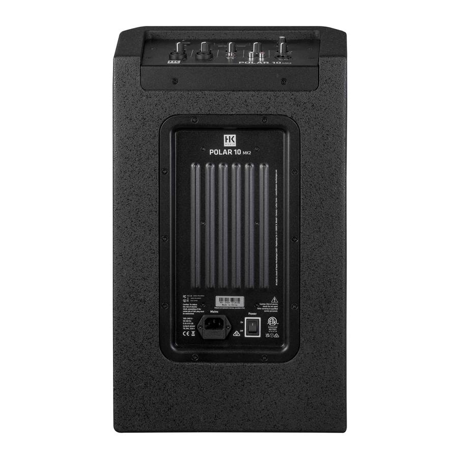 87-hk-audio-polar-10-mkii-16900472_5