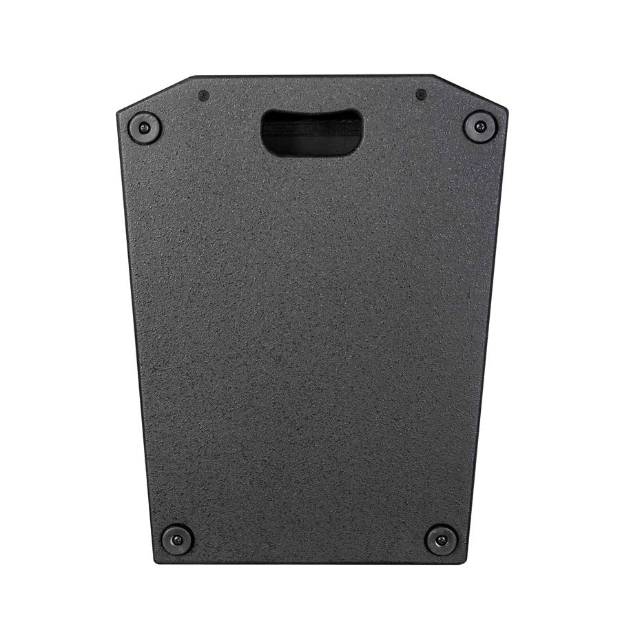 87-hk-audio-polar-10-mkii-16900472_6