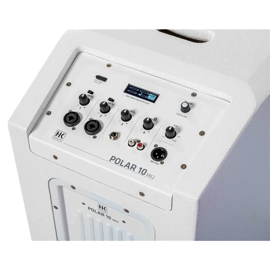 87-hk-audio-polar-10-mkii-w-16900475_1