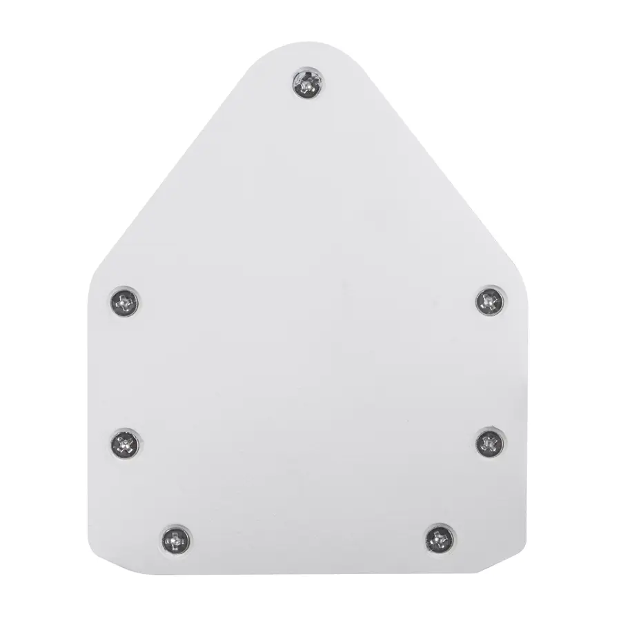 87-hk-audio-polar-10-mkii-w-16900475_13