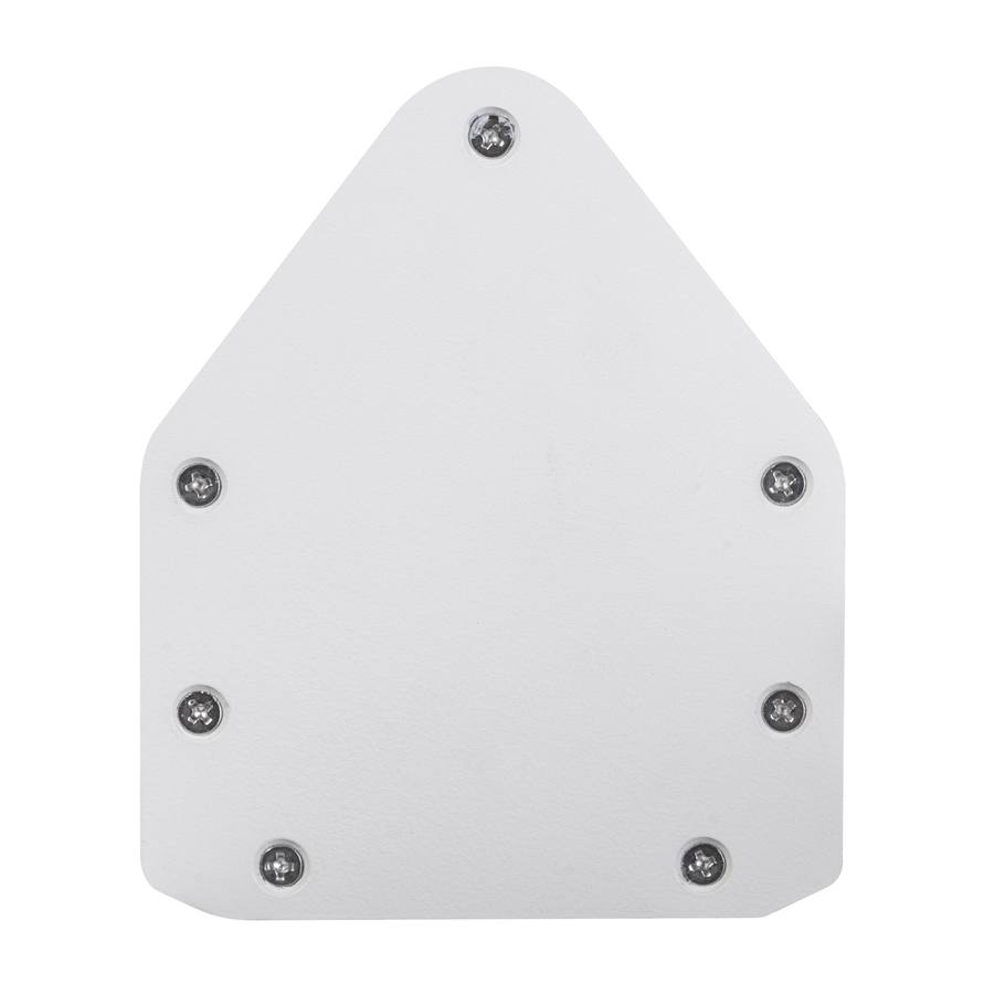 87-hk-audio-polar-10-mkii-w-16900475_13