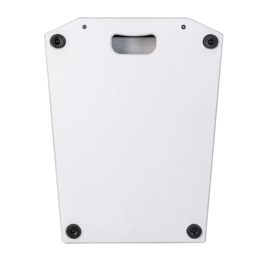 87-hk-audio-polar-10-mkii-w-16900475_14