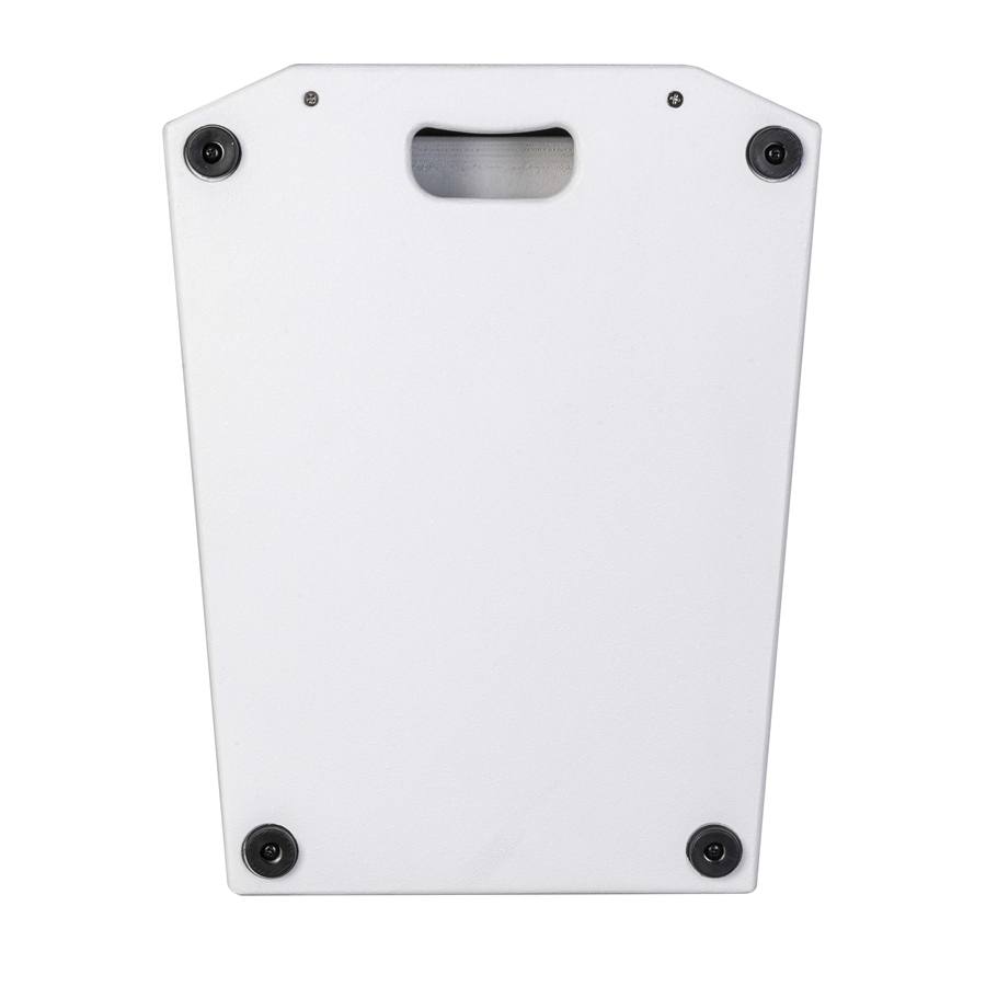 87-hk-audio-polar-10-mkii-w-16900475_14