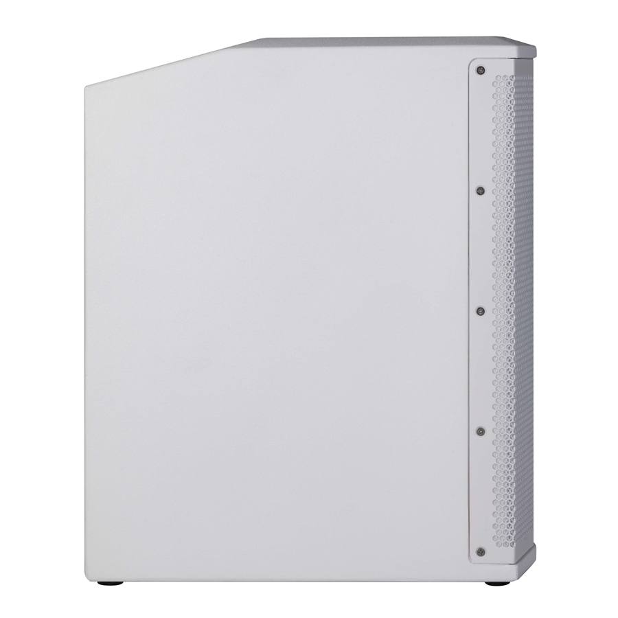 87-hk-audio-polar-10-mkii-w-16900475_3