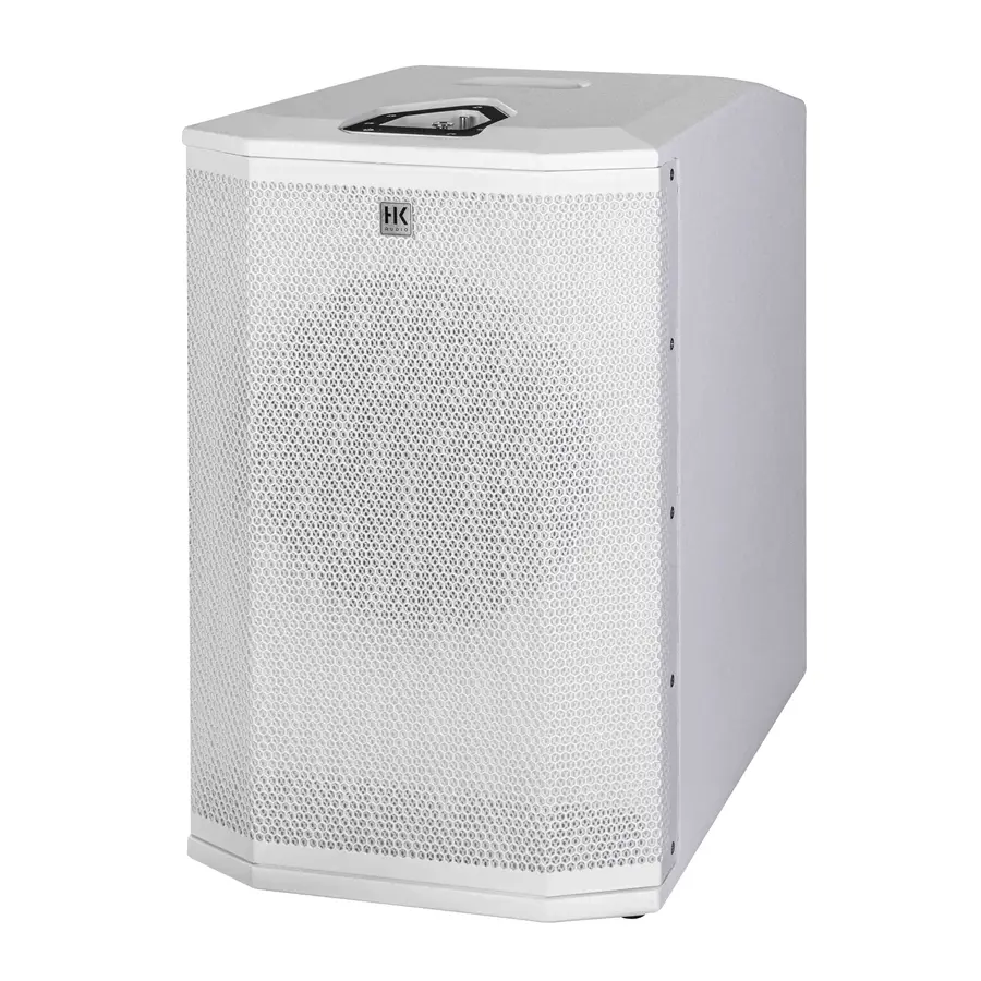 87-hk-audio-polar-10-mkii-w-16900475_5