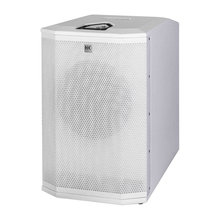 87-hk-audio-polar-10-mkii-w-16900475_5