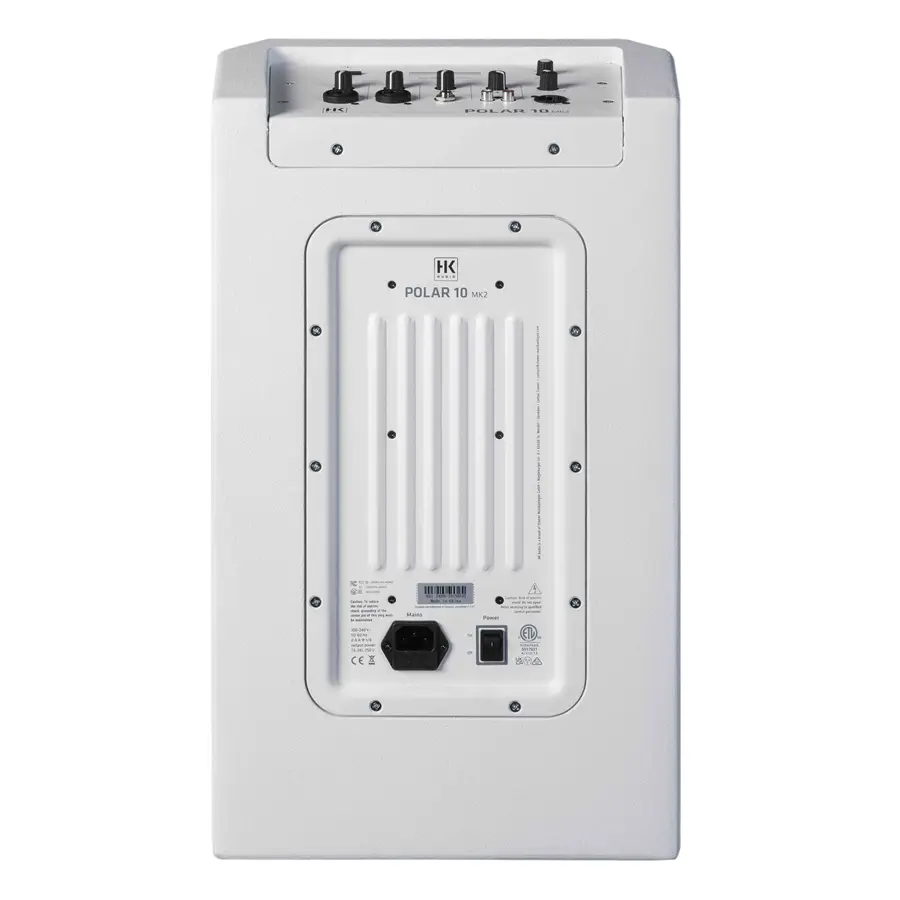 87-hk-audio-polar-10-mkii-w-16900475_6