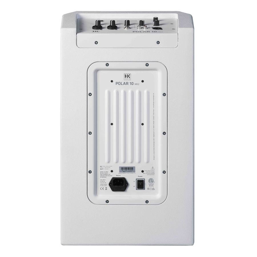 87-hk-audio-polar-10-mkii-w-16900475_6