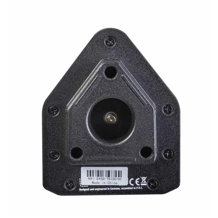 87-hk-audio-polar-12-mkii-16900473_12