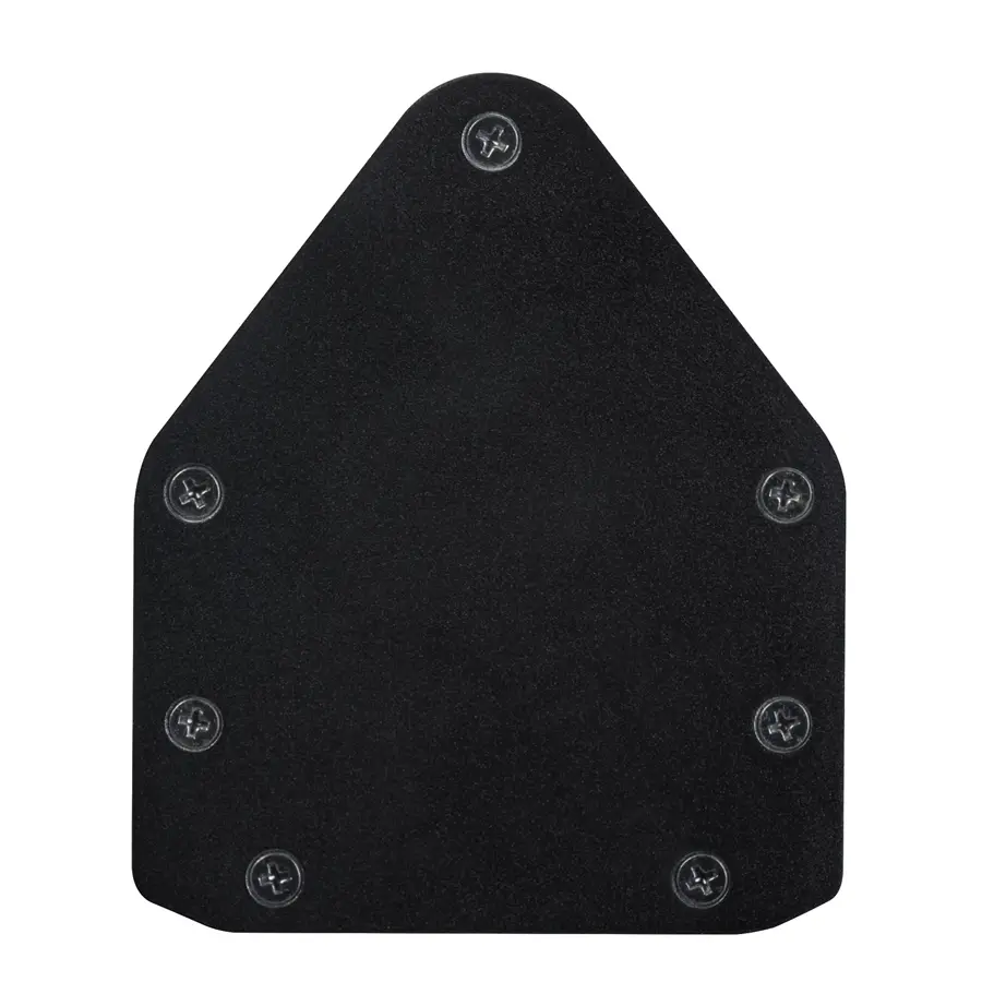 87-hk-audio-polar-12-mkii-16900473_14