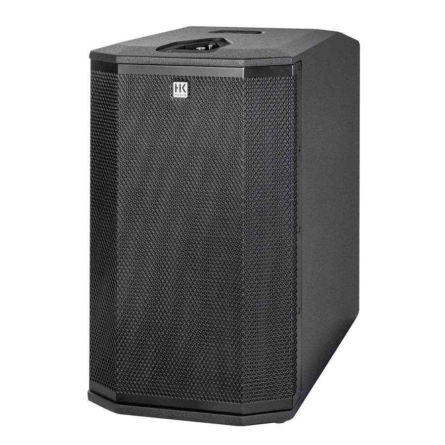 87-hk-audio-polar-12-mkii-16900473_2