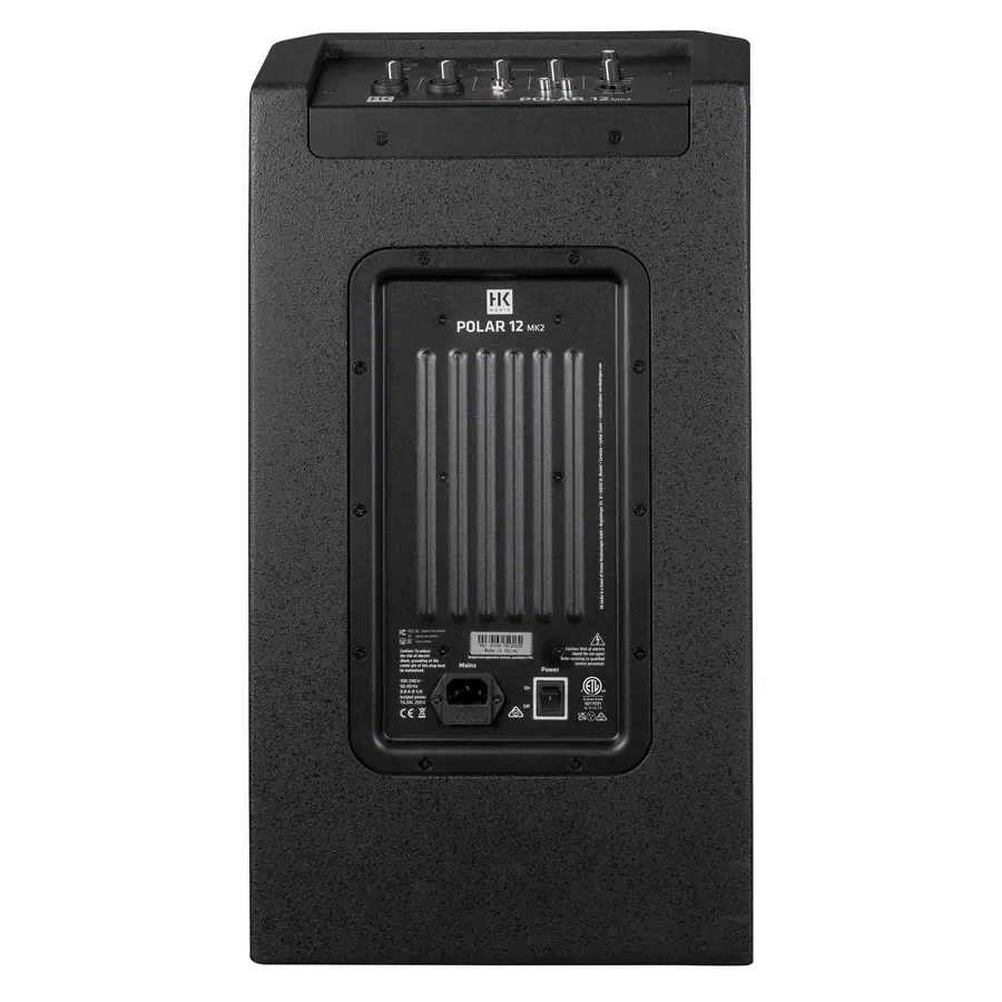 87-hk-audio-polar-12-mkii-16900473_5