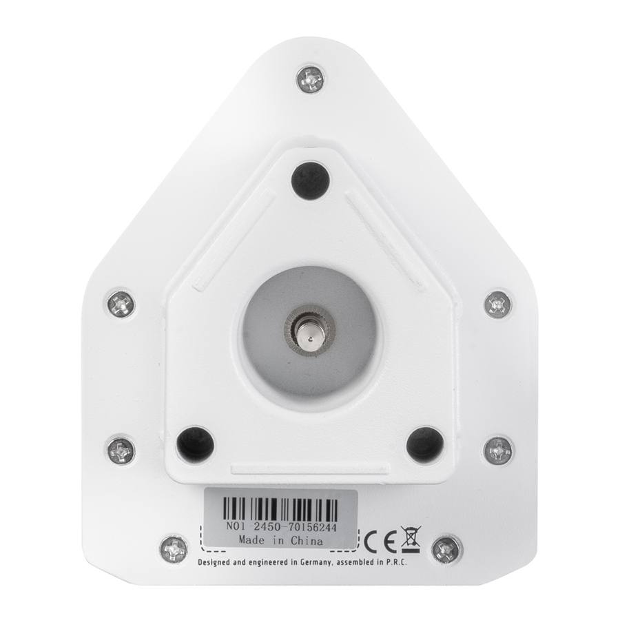 87-hk-audio-polar-12-mkii-w-16900474_13