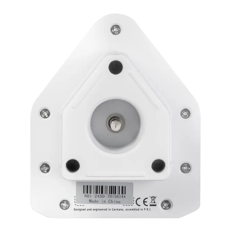 87-hk-audio-polar-12-mkii-w-16900474_13