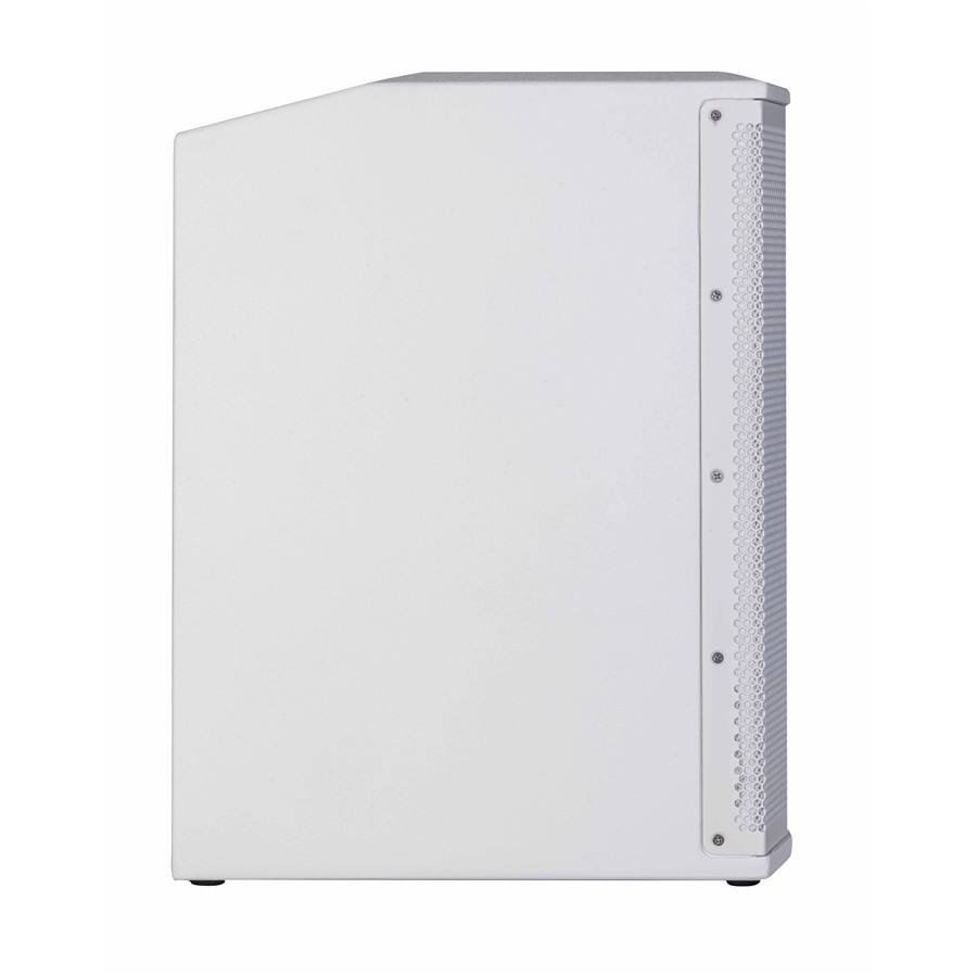 87-hk-audio-polar-12-mkii-w-16900474_5