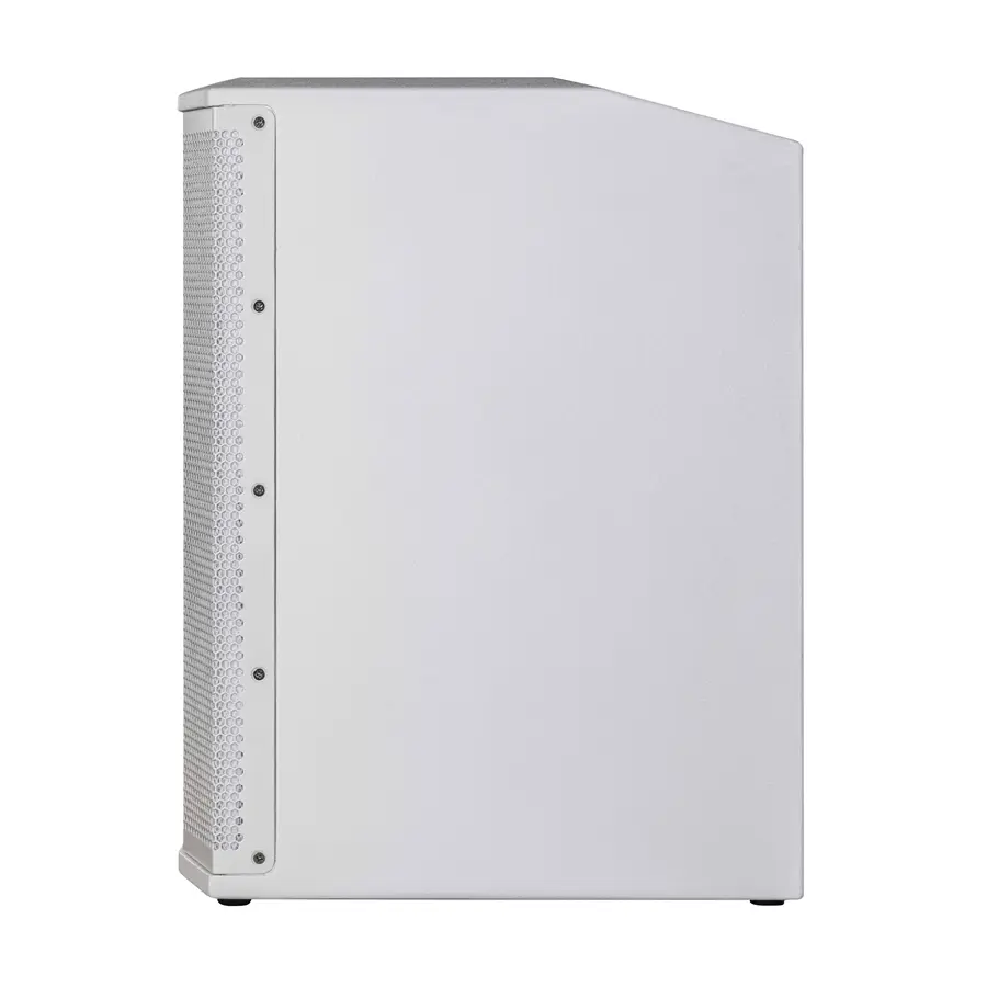 87-hk-audio-polar-12-mkii-w-16900474_6