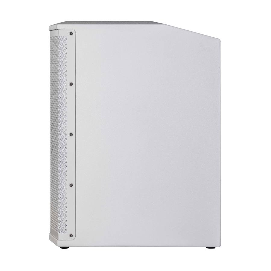 87-hk-audio-polar-12-mkii-w-16900474_6