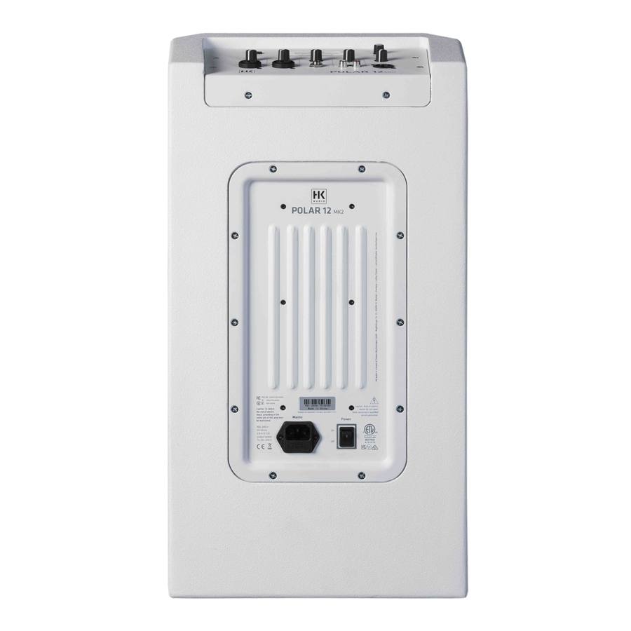 87-hk-audio-polar-12-mkii-w-16900474_7