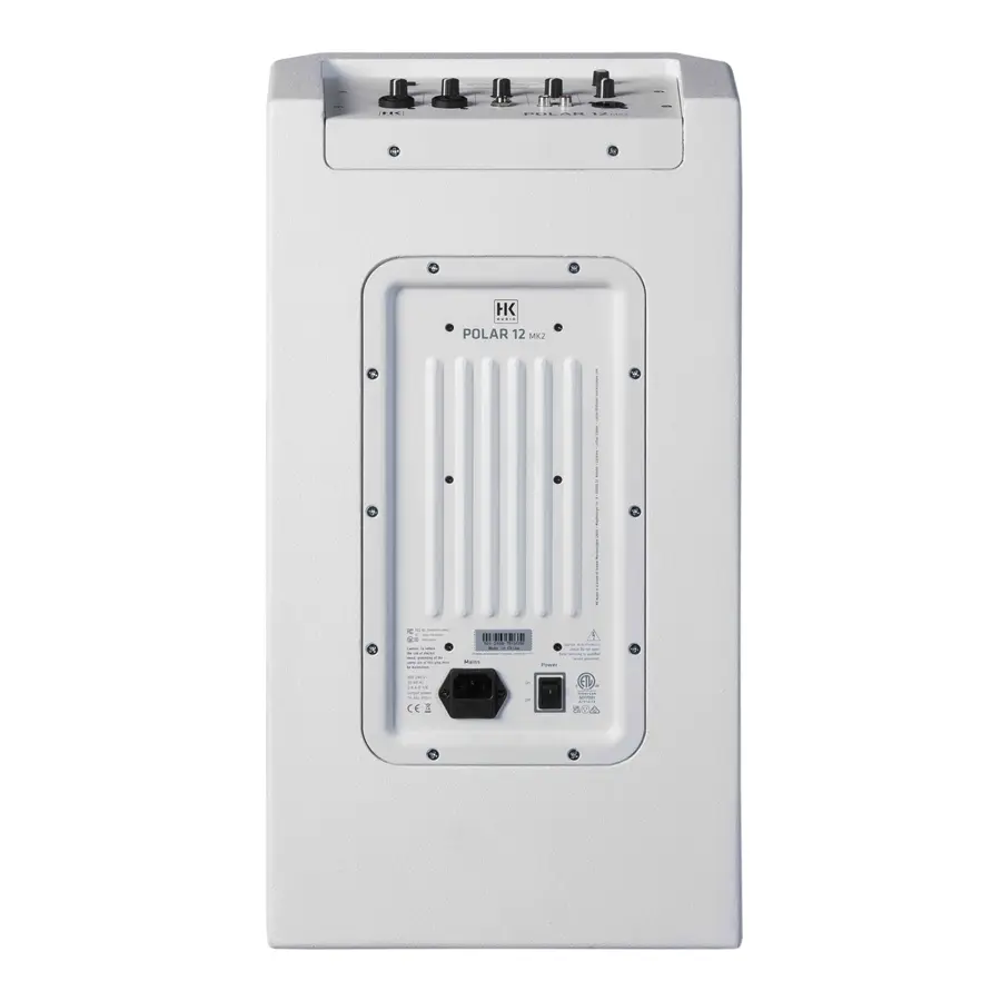 87-hk-audio-polar-12-mkii-w-16900474_7