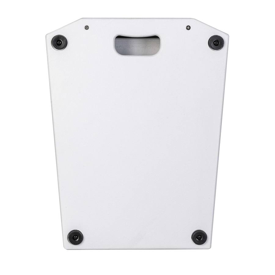 87-hk-audio-polar-12-mkii-w-16900474_8