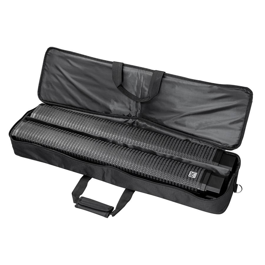 87-hk-audio-polar-column-carry-bag-16900016_0