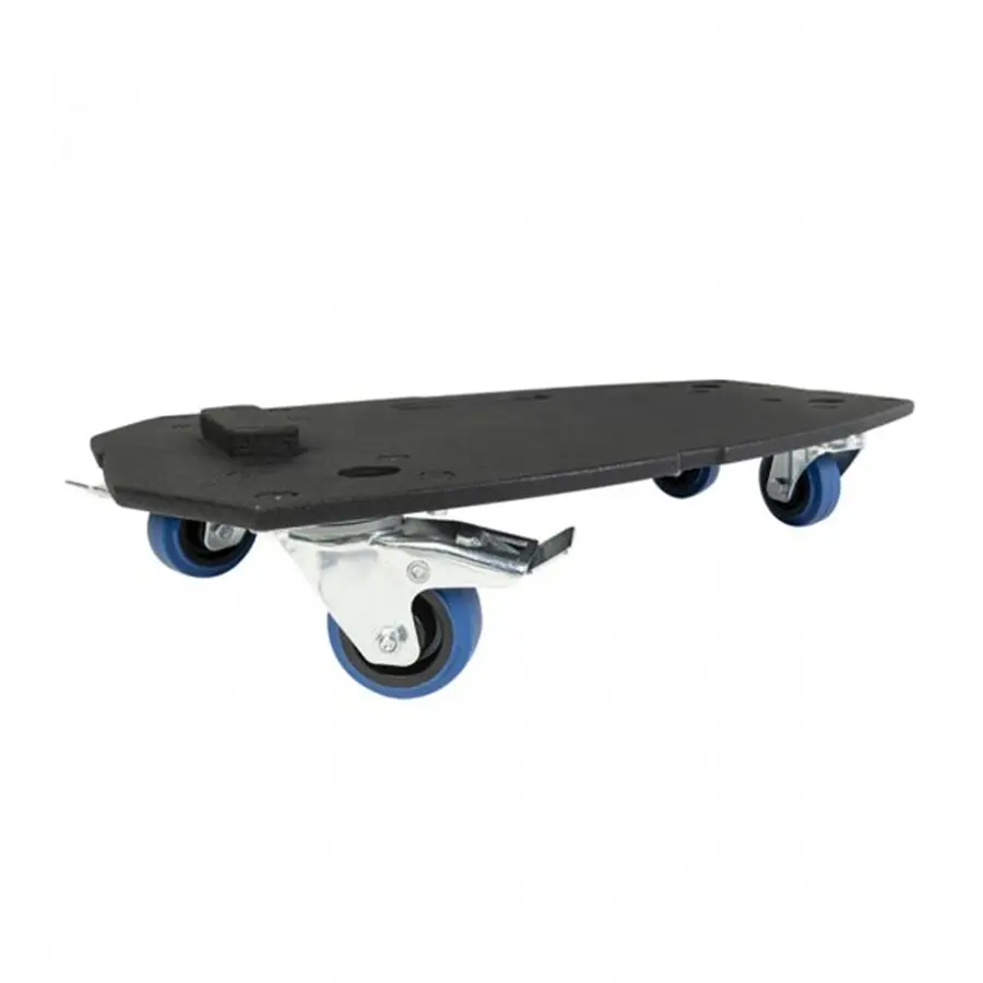 87-hk-audio-polar-wheelboard-16900019_0