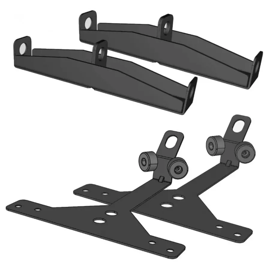 87-hk-audio-pp-cp-16900114_0