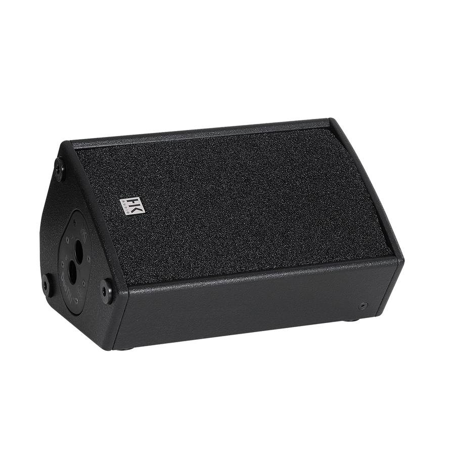 16900040 - PR:O 10 X 