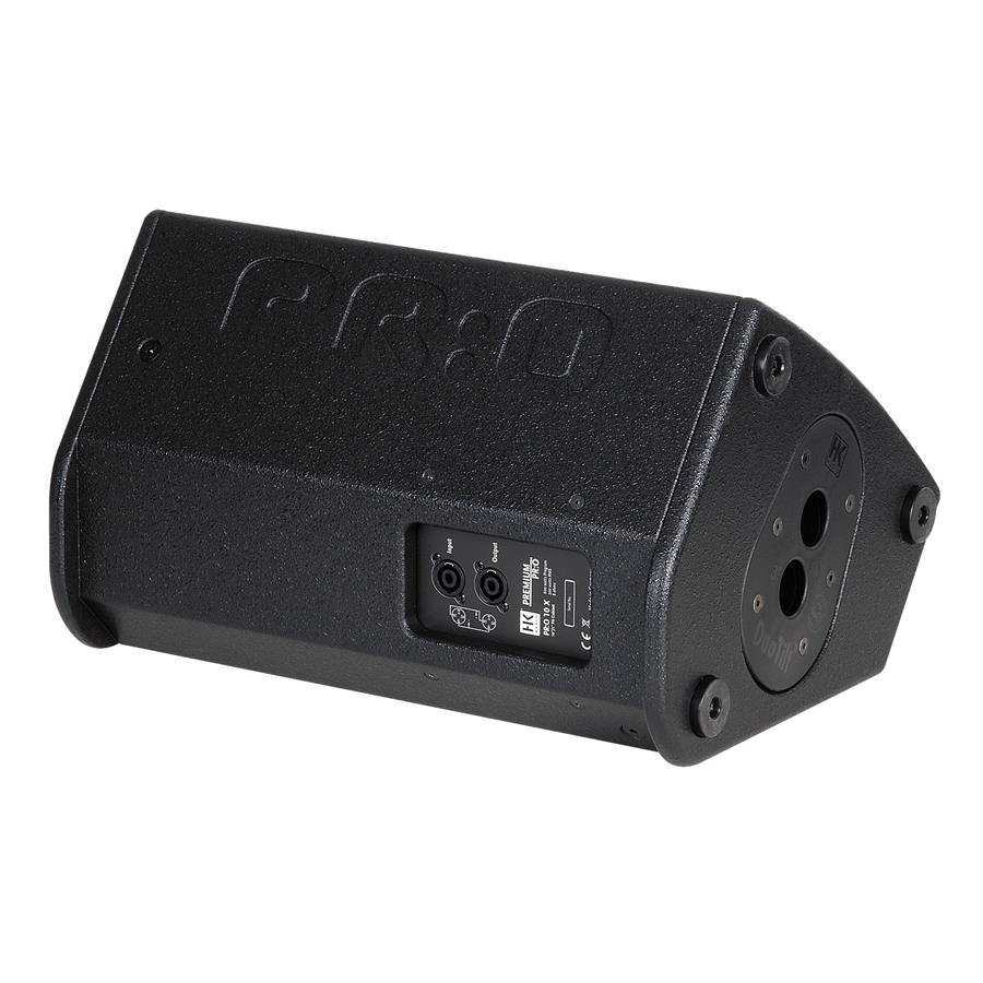 87-hk-audio-pr-o-10-x-16900040_1