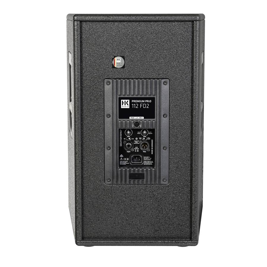 87-hk-audio-pr-o-112-fd2-16900033_1