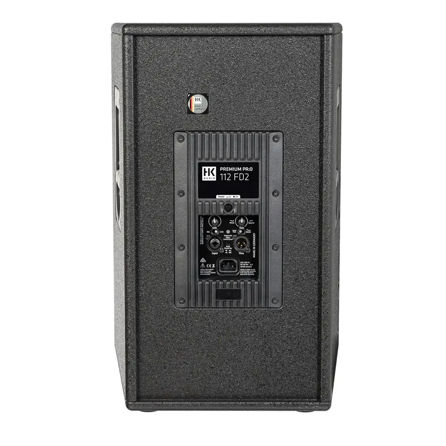 87-hk-audio-pr-o-112-fd2-16900033_1