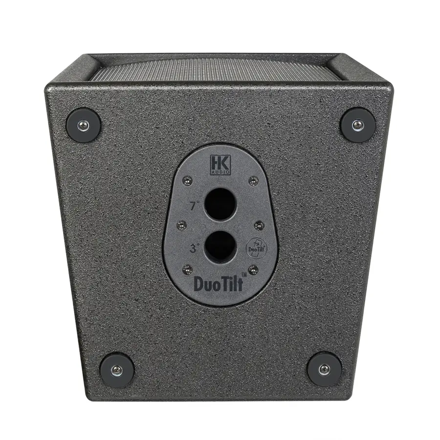 87-hk-audio-pr-o-112-fd2-16900033_2