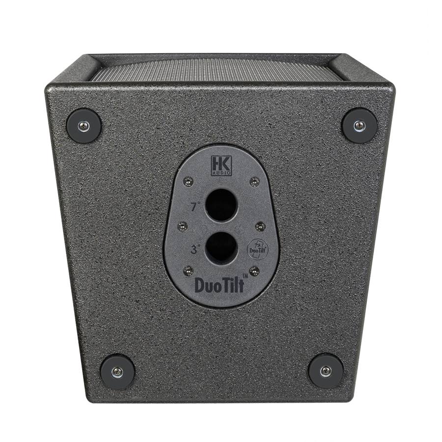 87-hk-audio-pr-o-112-fd2-16900033_2