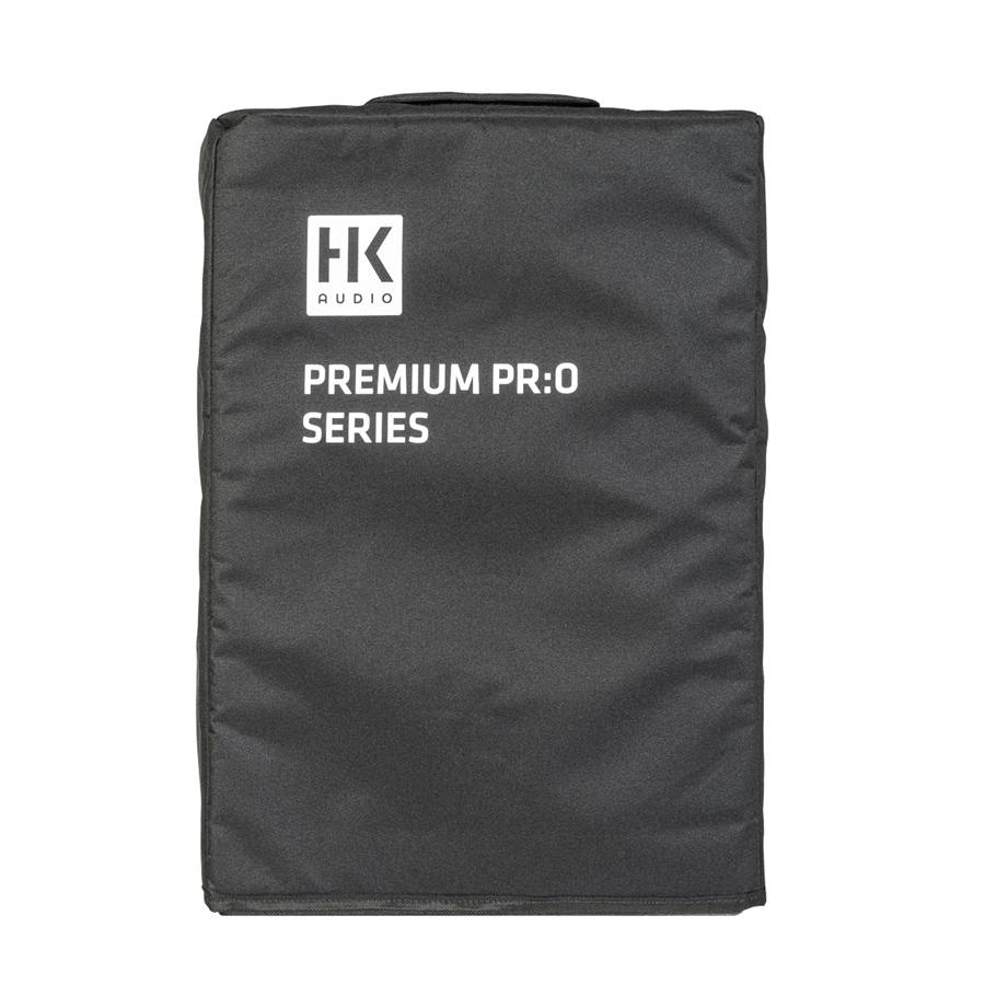 87-hk-audio-pr-o-112-fd2-16900033_3