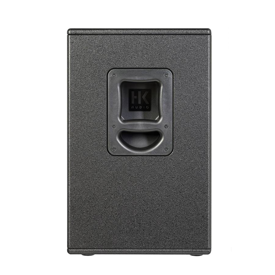 87-hk-audio-pr-o-112-fd2-16900033_4