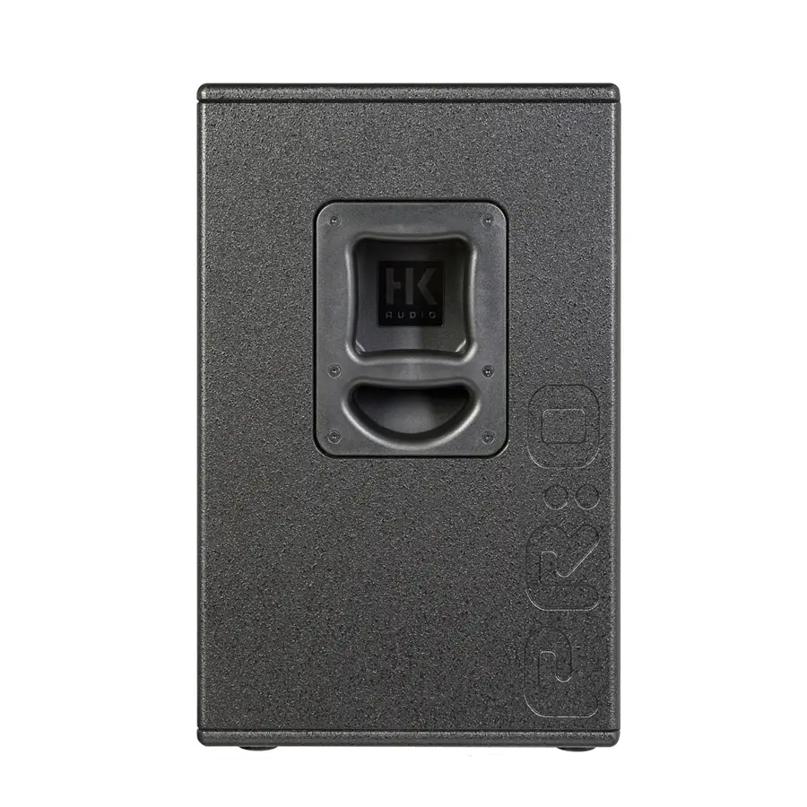 87-hk-audio-pr-o-112-fd2-16900033_7