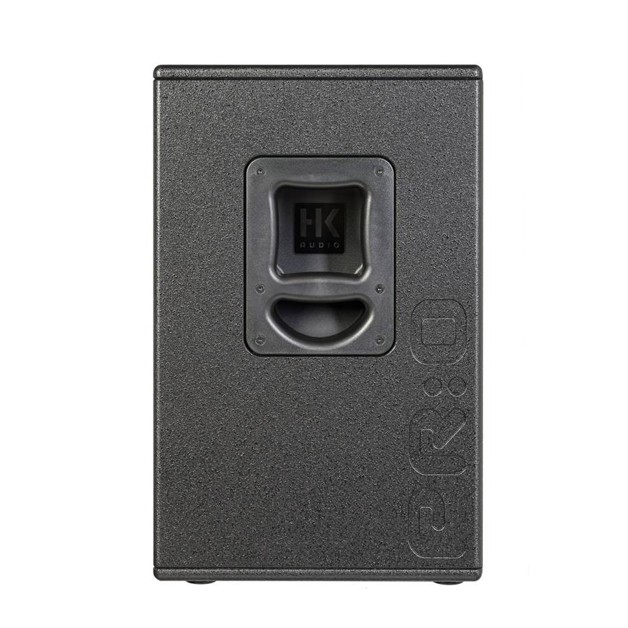 87-hk-audio-pr-o-112-fd2-16900033_7