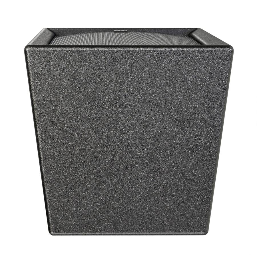 87-hk-audio-pr-o-112-fd2-16900033_8