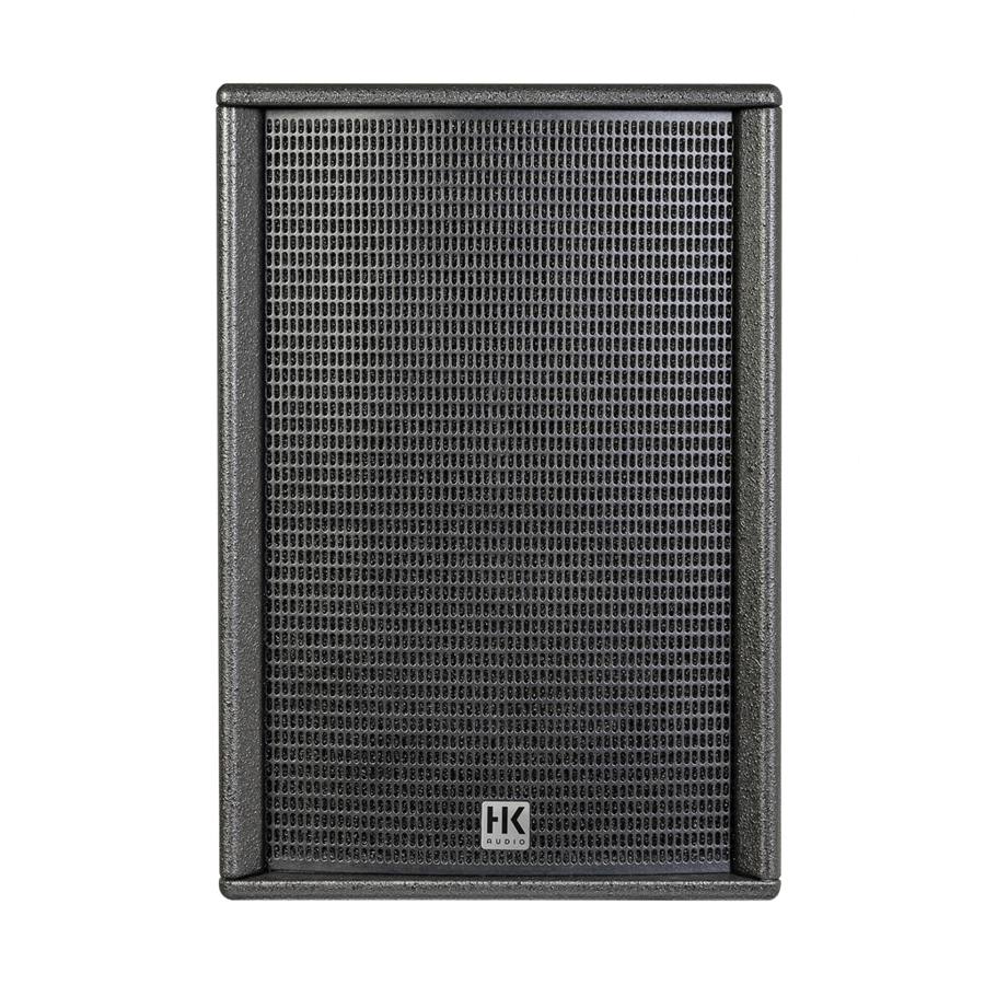 87-hk-audio-pr-o-112-xd2-16900034_0