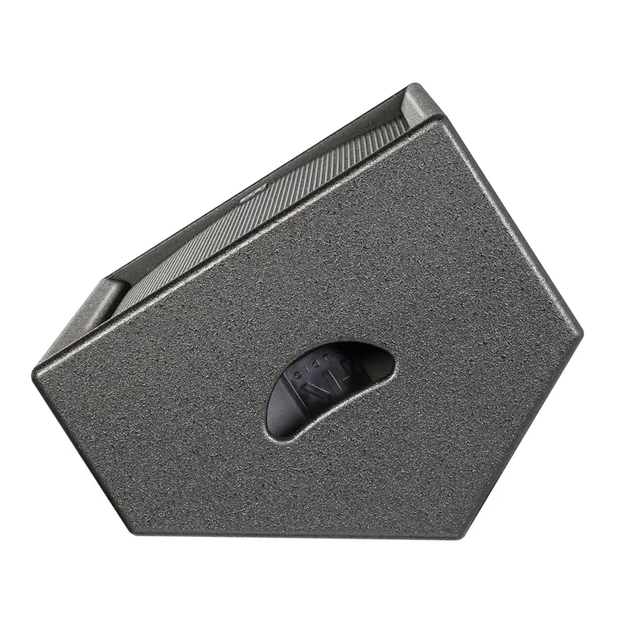 87-hk-audio-pr-o-112-xd2-16900034_10