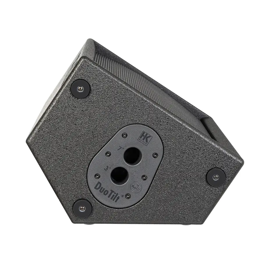 87-hk-audio-pr-o-112-xd2-16900034_3