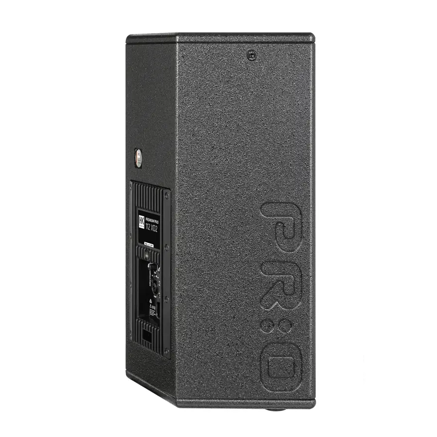 87-hk-audio-pr-o-112-xd2-16900034_9