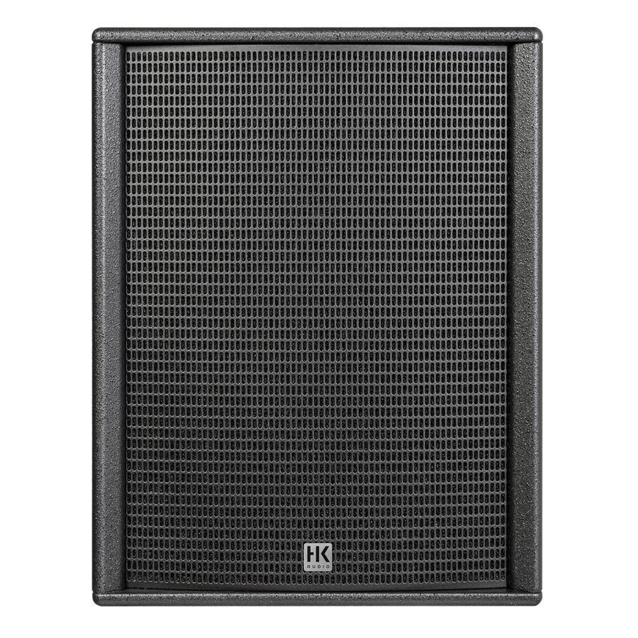 87-hk-audio-pr-o-115-fd2-16900035_0