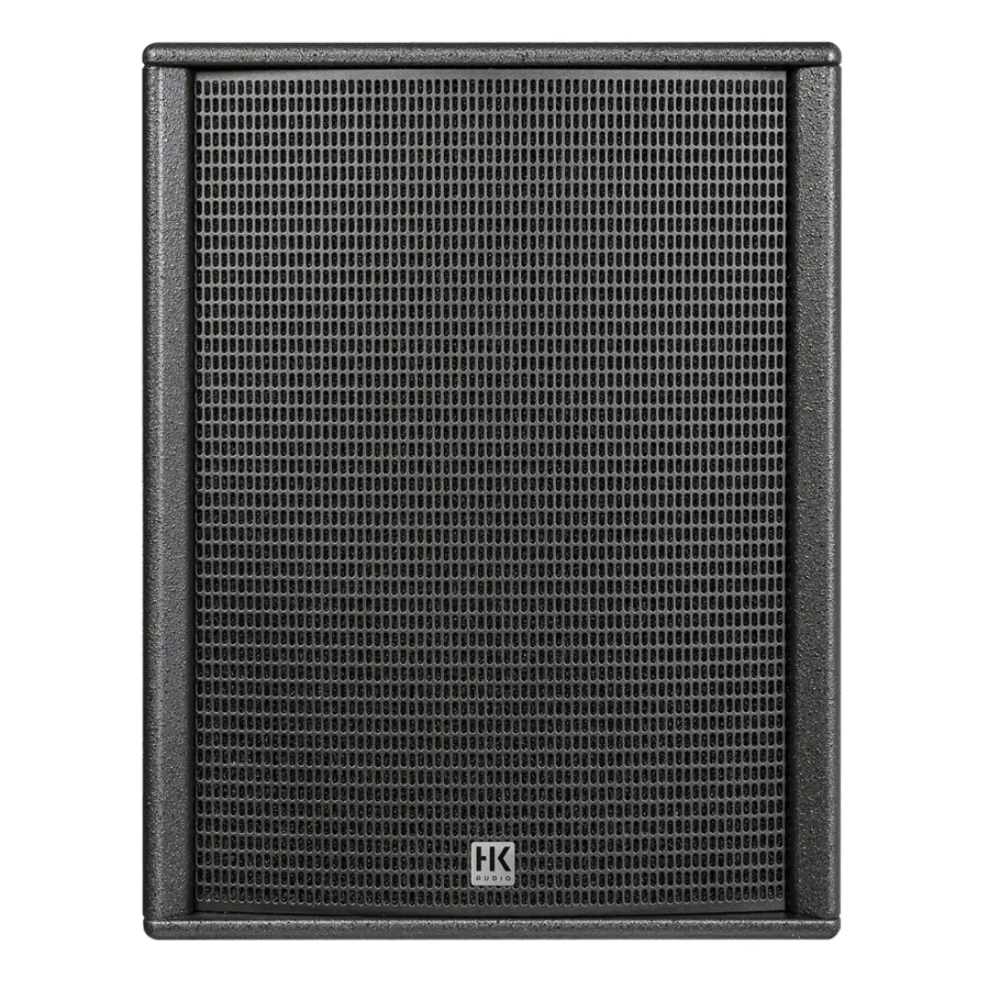 87-hk-audio-pr-o-115-fd2-16900035_0