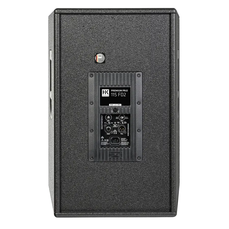 87-hk-audio-pr-o-115-fd2-16900035_1