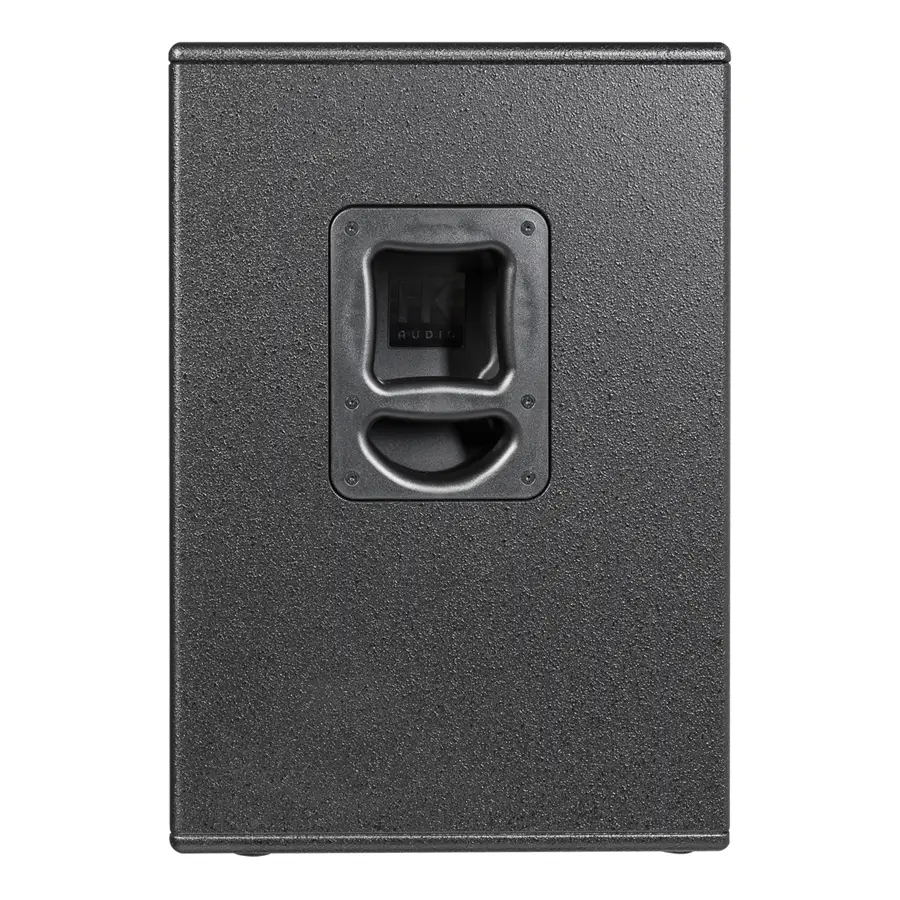 87-hk-audio-pr-o-115-fd2-16900035_4