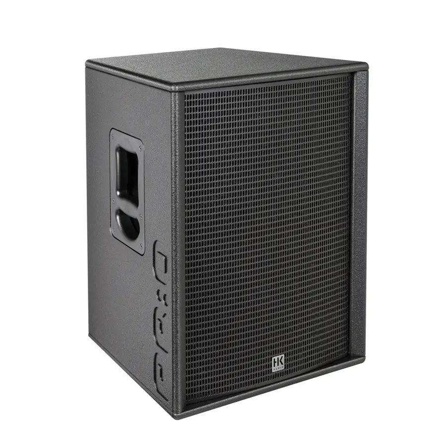 87-hk-audio-pr-o-115-fd2-16900035_6