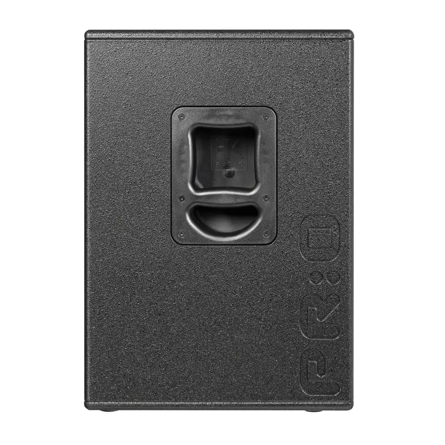 87-hk-audio-pr-o-115-fd2-16900035_7